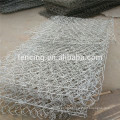 Stone Cage Nets /Gabion Box(Manufacturer)